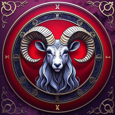 Aries image