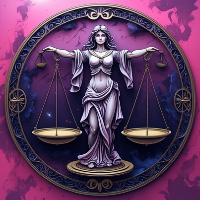 Libra image