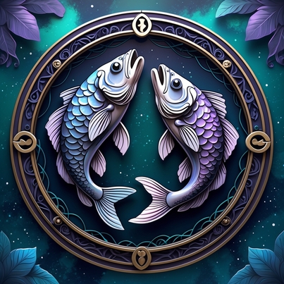 Pisces image